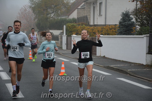 La Fleuryssoise2025/FLEURY2025_07739.JPG